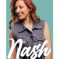 Nash