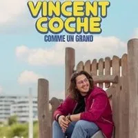 Vincent Coche