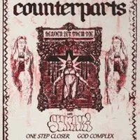 Counterparts