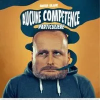 Ghislain Blique