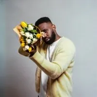 Abou Tall