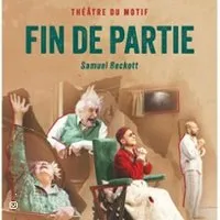Fin De Partie