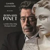 Apocalypse Républicaine