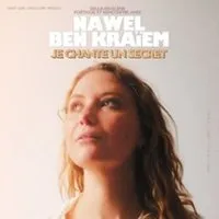 Nawel Ben Kraiem