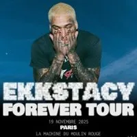 Ekkstacy