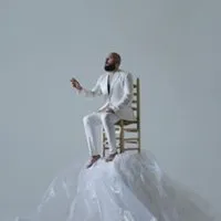 Niño de Elche - Mausoleo de Celebración, Amor y Muerte