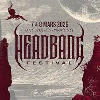 Headbang Festival