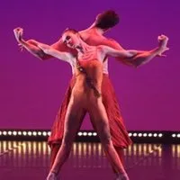 Cléopatre - Chorégraphe François Mauduit