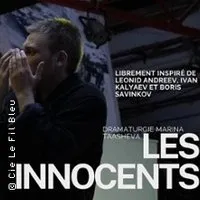 Les Innocents