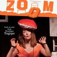Zoom