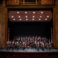 Orchestre Les Siècles