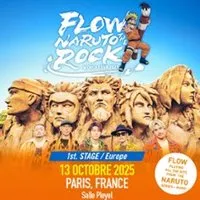 Flow