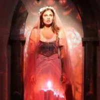 Du Domaine Des Murmures