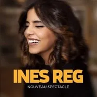 Ines Reg