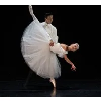 Etoiles de la Danse - l'Opéra National Capitole Toulouse