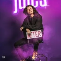 Jules