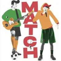 Match
