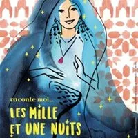 Les 1001 Nuits