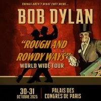 Bob Dylan