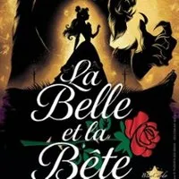 La Belle Et La Bête