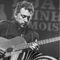 Baptiste Herbin Trio