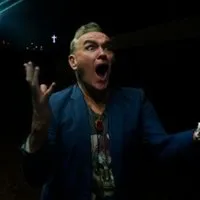 Morrissey
