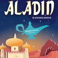 Aladin