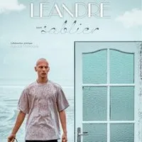 Leandre Sablier