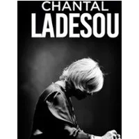 Chantal Ladesou