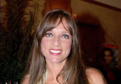Linda Lemay