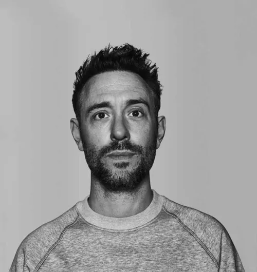Charlie Winston - tournée
