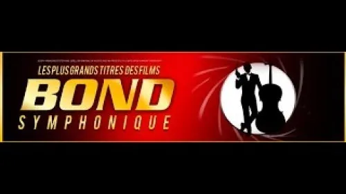 Bond Symphonique