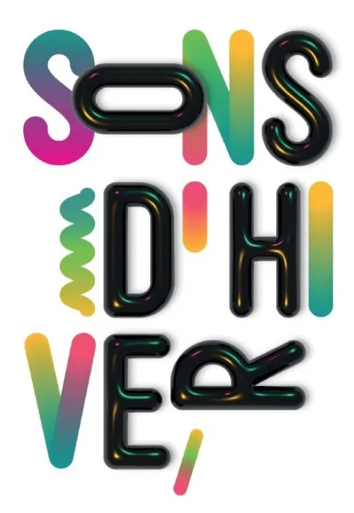 Festival Sons D'hiver