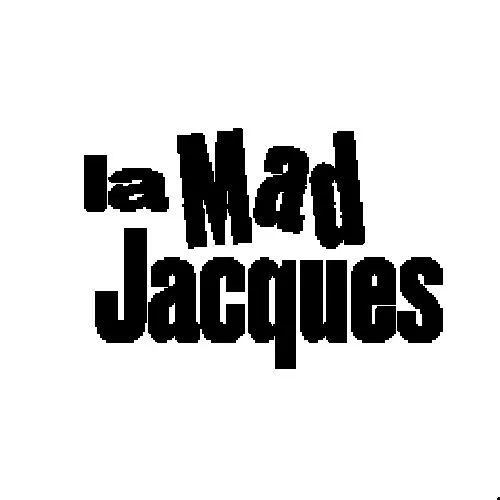 Mad Jacques