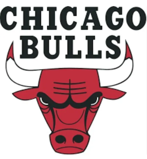 Chicago Bulls - Boston Celtics - United Center | 24/01/2026