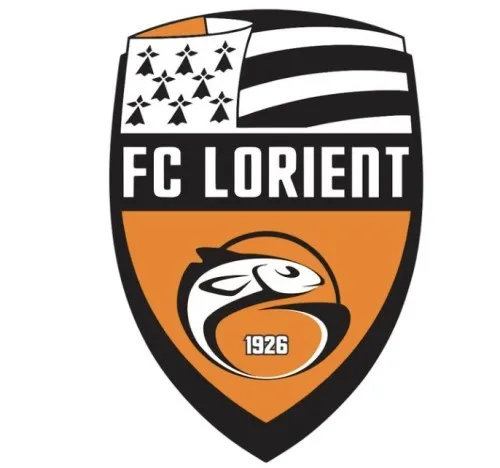 FC Lorient - Stade Brestois 29 - Stade du Moustoir | 19/10/2025