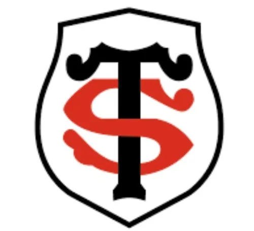 Stade Toulousain - Union Bordeaux Bègles - Stade Toulousain | 12/10/2025