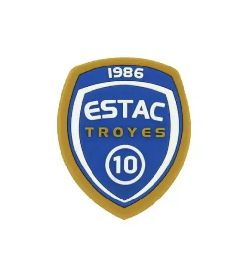 ES Troyes AC - RC Lens - Stade de l'Aube | 04/02/2026