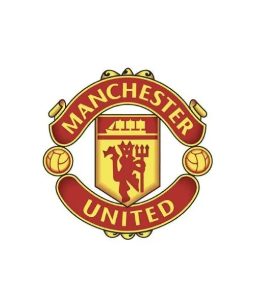Manchester United - Chelsea Football Club - Old Trafford | 20/09/2025