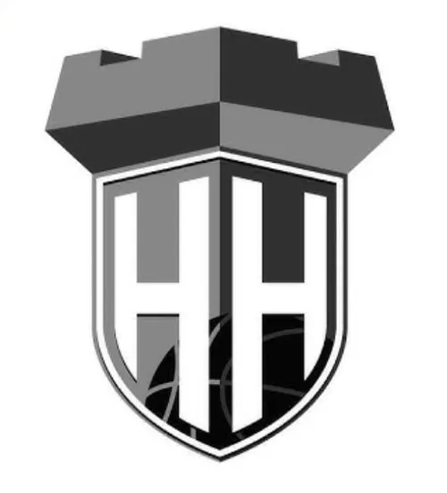 RCD Mallorca - Hamburg Towers | Mallorca Son Moix Stadium - 09/08/2025