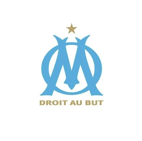 Olympique de Marseille (OM) - Le Havre AC - Orange Vélodrome | 18/10/2025
