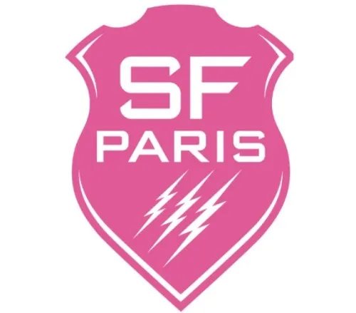 Stade Français Paris - Montpellier Hérault Rugby - Stade Jean-Bouin | 25/10/2025