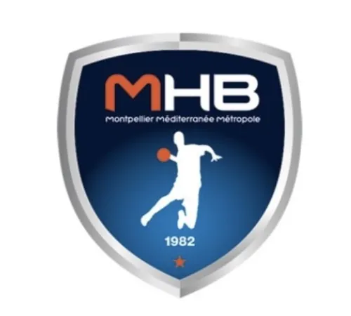 Montpellier Handball - Paris Saint-Germain (PSG) - Sud de France Arena | 07/03/2026