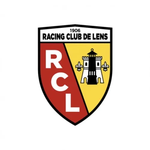 RC Lens - Paris FC - Stade Bollaert-Delelis | 19/10/2025