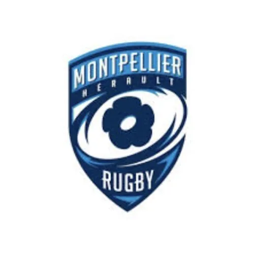 Stade Français Paris - Montpellier Hérault Rugby - Stade Jean-Bouin | 25/10/2025