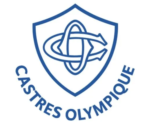 Stade Rochelais - Castres olympique | Stade Marcel Deflandre - 22/03/2025