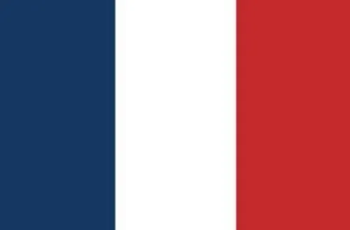 Equipe de France masculine de basketball - Equipe de Hongrie masculine de basketball - Antarès | 01/03/2026