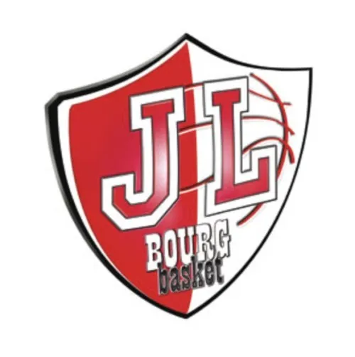 Cholet Basket - JL Bourg-en-Bresse | La Meilleraie Parc des Expositions - 26/05/2025