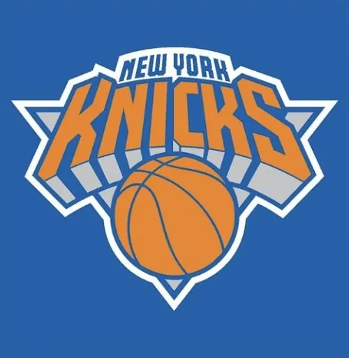 Knicks de New York - Pacers de l'Indiana - Madison square garden | 17/03/2026