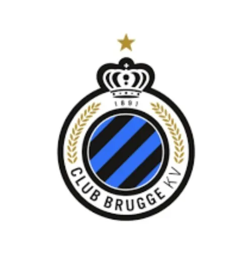 Club Brugge - Juventus | Jan Breydel Stadium - 21/01/2025